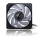 Gigabyte Aorus Liquid Cooler RGB 360 3x120mm - 525217 - zdjęcie 7